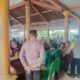 Polsek Kabuh Monitoring dan Amankan Penyaluran DBHCHT 2026 di Kecamatan Kabuh