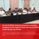 Komisi B DPRD Jombang Kawal Penyelesaian Sengketa Kredit Ngatini, Bank Jombang Pastikan Hapus Bunga dan Denda