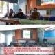 Cegah Penyalahgunaan Narkoba Sejak Dini, Polsek Kabuh Berikan Penyuluhan kepada Ratusan Pelajar SMAN Kabuh