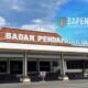Pemkab Jombang Tegaskan Pembagian Insentif Bapenda Sesuai Aturan, Bantah Dugaan Penyimpangan