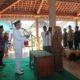 Pelantikan Kaur Kesejahteraan Rakyat, Pemdes Karangpakis Resmi Lantik Galuh Ayu Rikasari