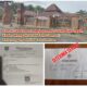 Camat Sebut Desa Mojowangi Sudah Dipanggil, Kades Mengaku Tak Tahu Somasi; Keterangan Dinilai Tak Sinkron