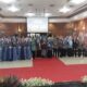 Cegah Kenakalan Remaja, Pemkab Jombang Perkuat Peran Duta GenRe sebagai Teladan Generasi Muda