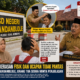 Orang Tua Siswa Tidak Terima Atas Dugaan Kekerasan Fisik Yang Dilakukan Kepala SDN Pandanblole