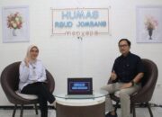 Anemia Defisiensi Besi Jadi Ancaman Tersembunyi bagi Tumbuh Kembang Anak
