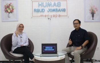 Anemia Defisiensi Besi Jadi Ancaman Tersembunyi bagi Tumbuh Kembang Anak