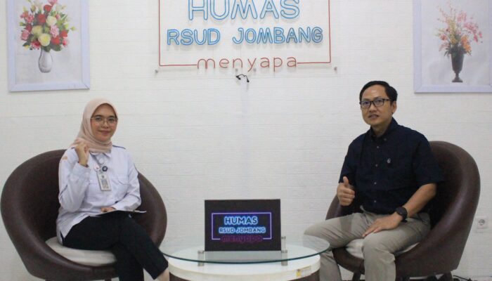 Anemia Defisiensi Besi Jadi Ancaman Tersembunyi bagi Tumbuh Kembang Anak