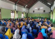 Ketua KPRI Sejahtera Klarifikasi Pengelolaan Aset dan Dana Anggota