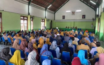 Ketua KPRI Sejahtera Klarifikasi Pengelolaan Aset dan Dana Anggota