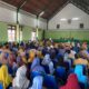 Ketua KPRI Sejahtera Klarifikasi Pengelolaan Aset dan Dana Anggota