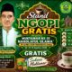 Jelang Muktamar NU ke-35, MJM Jombang Siapkan Stand “Ngopi Gratis”