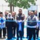 Kapolri Resmikan Desk Ketenagakerjaan di 35 Satuan Wilayah, Lindungi Hak Pekerja