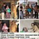 Kembang Gamis, Inovasi Kecamatan Kabuh Bantu Lima Keluarga Miskin dan Perkuat Pendataan Kesejahteraan Sosial